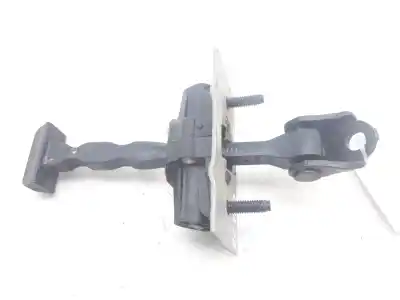 Автозапчасти б/у дверной фиксатор за citroen c-elysée shine ссылки oem iam 9675585080
