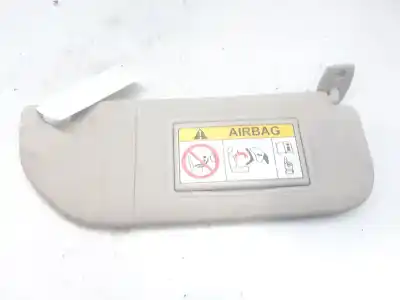 Автозапчасти б/у правая зона за citroen c-elysée shine ссылки oem iam 96852919bj