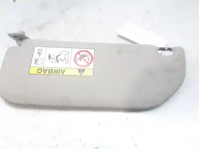 Автозапчасти б/у правая зона за citroen c-elysée shine ссылки oem iam 96852919bj  
