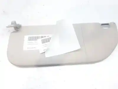 Автозапчасти б/у левая зона за citroen c-elysée shine ссылки oem iam 98000904bj