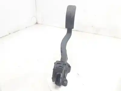 Автозапчасти б/у педальный потенциометр за citroen c-elysée shine ссылки oem iam 9671433780  