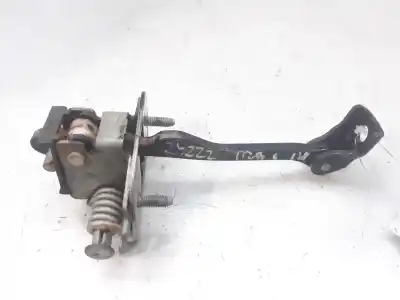 Piesă de schimb auto la mâna a doua opritar usa pentru citroen ds5 2.0 hdi 165 hybrid4 4x4 referințe oem iam 9181q1