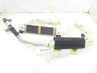Pièce détachée automobile d'occasion airbag de toit avant droit pour opel antara energy 4x4 références oem iam 96832765