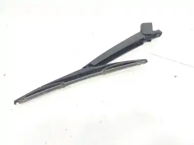 Pièce détachée automobile d'occasion bras d'essuie-glace arriere pour opel antara energy 4x4 références oem iam 96661301
