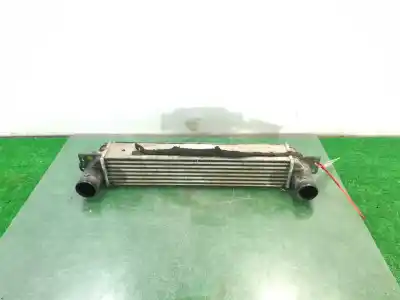 Автозапчастина б/у інтеркулер для opel antara energy 4x4 посилання на oem iam 96629070  