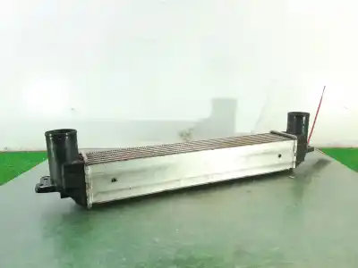 Автозапчастина б/у інтеркулер для opel antara energy 4x4 посилання на oem iam 96629070  