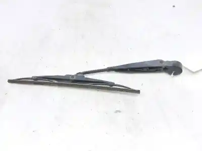 Second-hand car spare part rear windshield wiper arm for dodge caliber se oem iam references 05303787ad