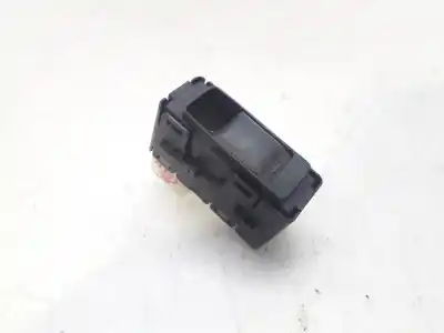 Second-hand car spare part rear right power window switch for dodge caliber se oem iam references 56040693ad