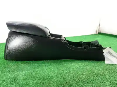 Автозапчасти б/у центральный подлокотник за jaguar s-type 2.7 v6 diesel cat ссылки oem iam xr849476leg  
