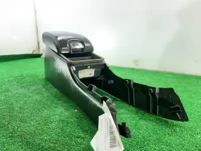 Автозапчасти б/у центральный подлокотник за jaguar s-type 2.7 v6 diesel cat ссылки oem iam xr849476leg