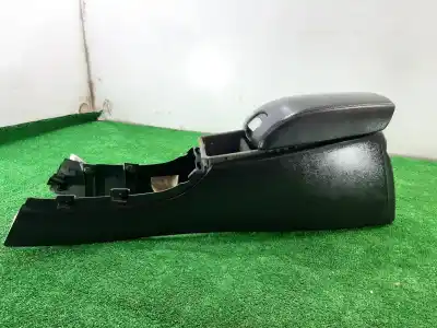 Автозапчасти б/у центральный подлокотник за jaguar s-type 2.7 v6 diesel cat ссылки oem iam xr849476leg  