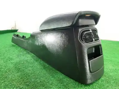 Автозапчасти б/у центральный подлокотник за jaguar s-type 2.7 v6 diesel cat ссылки oem iam xr849476leg  
