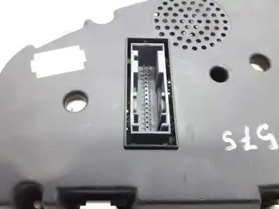 Автозапчасти б/у приборная доска за jaguar s-type 2.7 v6 diesel cat ссылки oem iam 4r8f10849