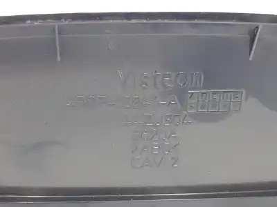 Автозапчастина б/у панель інструментів для jaguar s-type 2.7 v6 diesel cat посилання на oem iam 4r8f10849  