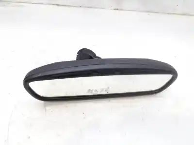 Автозапчасти б/у внутреннее зеркало за jaguar s-type 2.7 v6 diesel cat ссылки oem iam c2s43470
