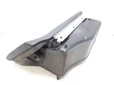 Автозапчасти б/у бардачок за jaguar s-type 2.7 v6 diesel cat ссылки oem iam 2r83f61a10a