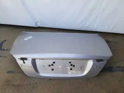 Автозапчасти б/у задняя дверь за jaguar s-type 2.7 v6 diesel cat ссылки oem iam xr854127