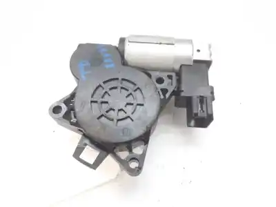 Автозапчастина б/у двигатель заднього правого скла для mazda 5 (cr19) 2.0 cd (cr19) посилання на oem iam g2205858x  