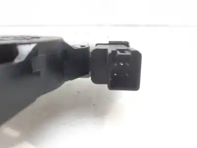 Автозапчасти б/у мотор заднего правого стекла за mazda 5 (cr19) 2.0 cd (cr19) ссылки oem iam g2205858x