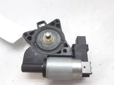 Автозапчастина б/у двигатель заднього правого скла для mazda 5 (cr19) 2.0 cd (cr19) посилання на oem iam g2205858x  