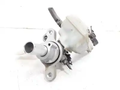 Second-hand car spare part brake pump for renault kangoo (f/kc0) authentique oem iam references 7701209767   Second-hand car spare part brake pump for renault kangoo (f/kc0) authentique oem iam references 7701209767