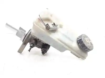 Second-hand car spare part brake pump for renault kangoo (f/kc0) authentique oem iam references 7701209767 Second-hand car spare part brake pump for renault kangoo (f/kc0) authentique oem iam references 7701209767