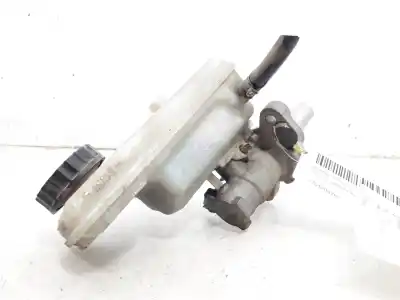 Second-hand car spare part brake pump for renault kangoo (f/kc0) authentique oem iam references 7701209767   Second-hand car spare part brake pump for renault kangoo (f/kc0) authentique oem iam references 7701209767