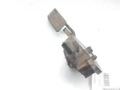Peça sobressalente para automóvel em segunda mão PEDAL ACELERADOR por RENAULT KANGOO (F/KC0)  Referências OEM IAM 8200436864   Peça sobressalente para automóvel em segunda mão PEDAL ACELERADOR por RENAULT KANGOO (F/KC0)  Referências OEM IAM 8200436864