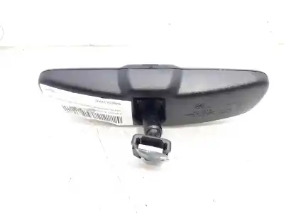 Second-hand car spare part interior rearview mirror for chrysler sebring berlina 2.0 crd limited oem iam references 04805572ad