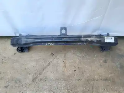 Piesă de schimb auto la mâna a doua armatura bara fatã pentru volkswagen golf plus (5m1) highline referințe oem iam 1k0807109c