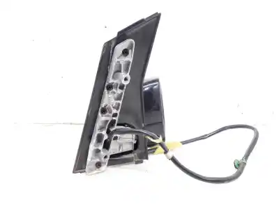 Piesă de schimb auto la mâna a doua oglinda laterala retrovizor dreapta pentru volkswagen golf plus (5m1) highline referințe oem iam 5m1857508as9b9