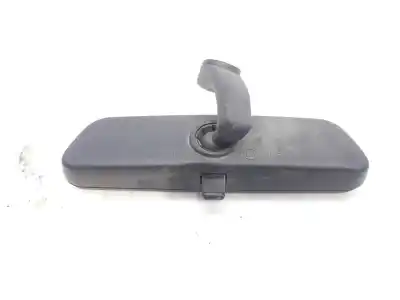 Peça sobressalente para automóvel em segunda mão espelho retrovisor interior por bmw serie 3 compacto (e36) 318tds referências oem iam 51161928939  