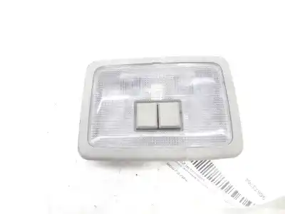 Pièce détachée automobile d'occasion lumière intérieure pour opel antara energy 4x4 références oem iam 96673784