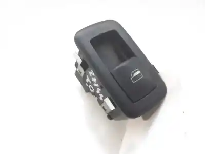 Pezzo di ricambio per auto di seconda mano comando alzacristalli posteriori destro per dodge journey sxt riferimenti oem iam 10032637