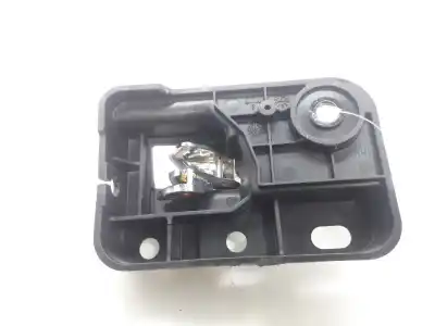 Pezzo di ricambio per auto di seconda mano maniglia interna anteriore destra per dodge journey sxt riferimenti oem iam 96209910