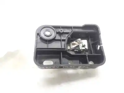 Pezzo di ricambio per auto di seconda mano maniglia interna posteriore sinistra per dodge journey sxt riferimenti oem iam 96210010