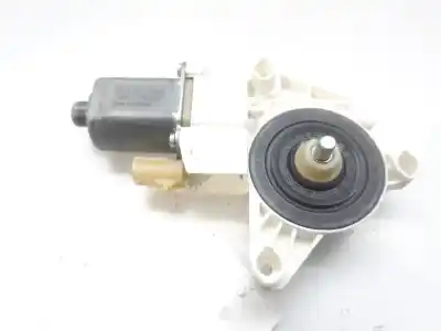 Pezzo di ricambio per auto di seconda mano motore alzacristalli anteriore destro per dodge journey sxt riferimenti oem iam 0130822474