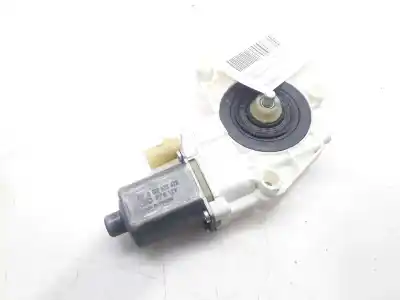 Pezzo di ricambio per auto di seconda mano motore alzacristalli posteriore sinistro per dodge journey sxt riferimenti oem iam 964369100