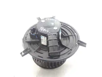 Pezzo di ricambio per auto di seconda mano ventola riscaldamento per dodge journey sxt riferimenti oem iam 990773024x