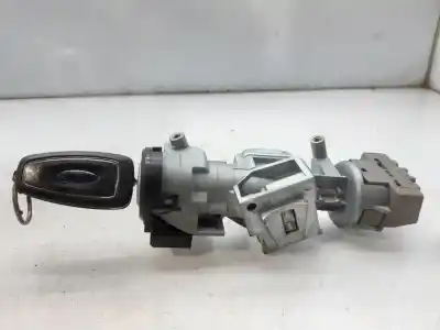 Second-hand car spare part ignition switch for ford focus lim. business oem iam references 3m513f880ae  