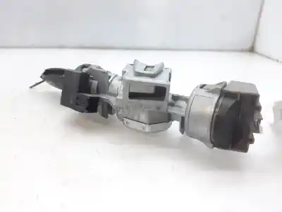 Second-hand car spare part ignition switch for ford focus lim. business oem iam references 3m513f880ae