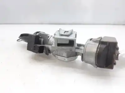 Second-hand car spare part ignition switch for ford focus lim. business oem iam references 3m513f880ae  