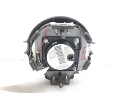 Автозапчастина б/у передня ліва подушка безопасности для chrysler pt cruiser (pt) motor 2.0 141 посилання на oem iam tb8103120079  