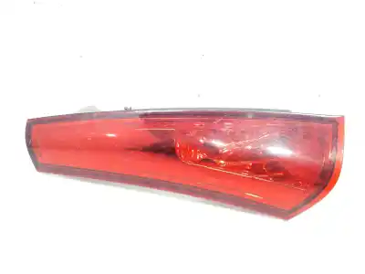 Second-hand car spare part LEFT TAILGATE LIGHT for KIA CEED SPORTY WAGON  OEM IAM references 924031H3  