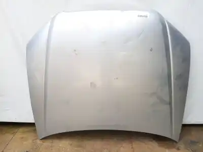 Pezzo di ricambio per auto di seconda mano cofano per audi a4 berlina (8e) 2.0 tdi 16v (103kw) riferimenti oem iam 8e0823029d  