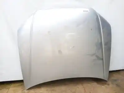 Pezzo di ricambio per auto di seconda mano cofano per audi a4 berlina (8e) 2.0 tdi 16v (103kw) riferimenti oem iam 8e0823029d  