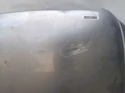 Pezzo di ricambio per auto di seconda mano cofano per audi a4 berlina (8e) 2.0 tdi 16v (103kw) riferimenti oem iam 8e0823029d  