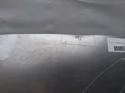 Pezzo di ricambio per auto di seconda mano cofano per audi a4 berlina (8e) 2.0 tdi 16v (103kw) riferimenti oem iam 8e0823029d  