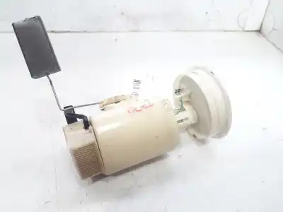 Автозапчастина б/у ІНДИКАТОР для VOLKSWAGEN BORA I (1J2)  Посилання на OEM IAM 8L0919673E  