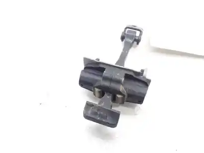 Peça sobressalente para automóvel em segunda mão ESTICADOR DE PORTA por PEUGEOT 308  Referências OEM IAM 9677467280  